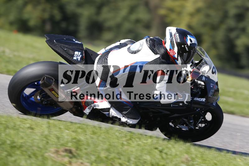 /56 02.10.2025 Speer Raing ADR/Gruppe rot/94